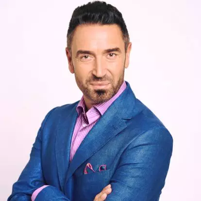 38072369_2143817915646731_5925200688148643840_n