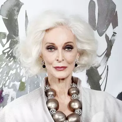 carmen-dell-orefice-a-pozat-goala-la-91-de-ani-