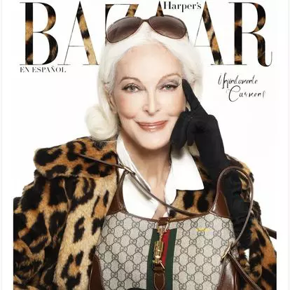 carmen-dell-orefice-a-pozat-goala-la-91-de-ani-10