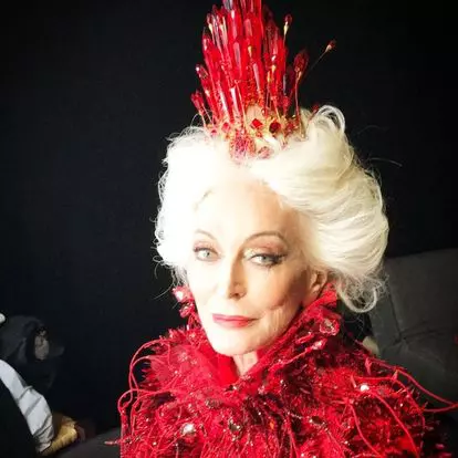 carmen-dell-orefice-a-pozat-goala-la-91-de-ani-11