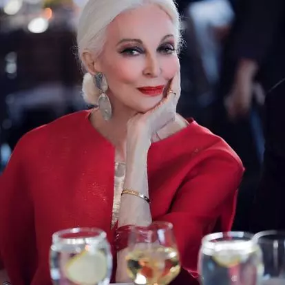 carmen-dell-orefice-a-pozat-goala-la-91-de-ani-13