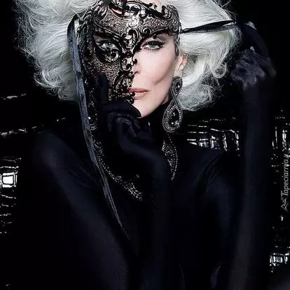 carmen-dell-orefice-a-pozat-goala-la-91-de-ani-14