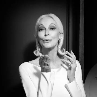 carmen-dell-orefice-a-pozat-goala-la-91-de-ani-2-2