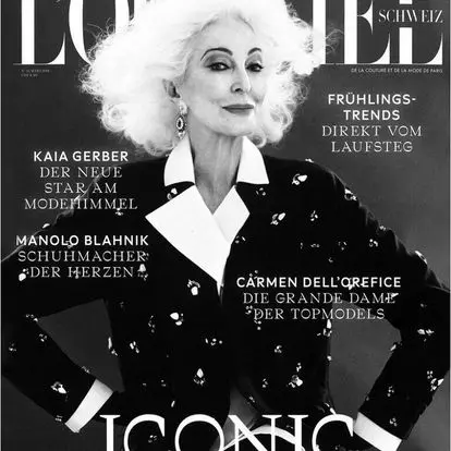 carmen-dell-orefice-a-pozat-goala-la-91-de-ani-2