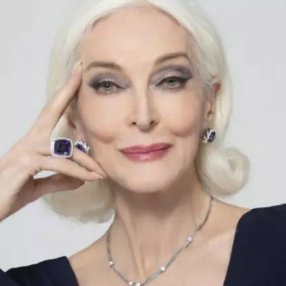 carmen-dell-orefice-a-pozat-goala-la-91-de-ani-4