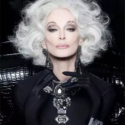 carmen-dell-orefice-a-pozat-goala-la-91-de-ani-5