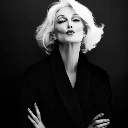 carmen-dell-orefice-a-pozat-goala-la-91-de-ani-6