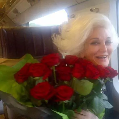 carmen-dell-orefice-a-pozat-goala-la-91-de-ani-7