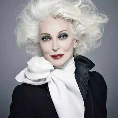 carmen-dell-orefice-a-pozat-goala-la-91-de-ani-8