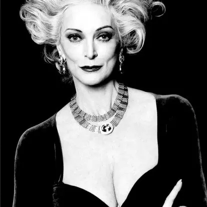 carmen-dell-orefice-a-pozat-goala-la-91-de-ani-9