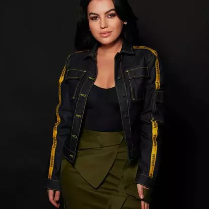 romina-gingasu-piero-ferrari-20