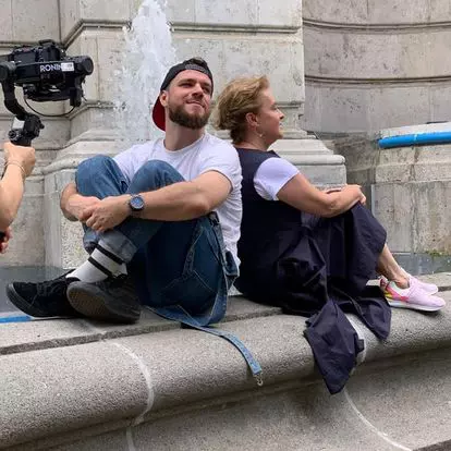 cum-arata-si-cu-ce-se-ocupa-maria-fiica-monei-nicolici-11