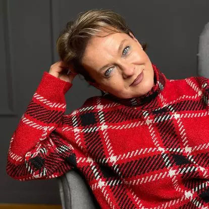 cum-arata-si-cu-ce-se-ocupa-maria-fiica-monei-nicolici-7