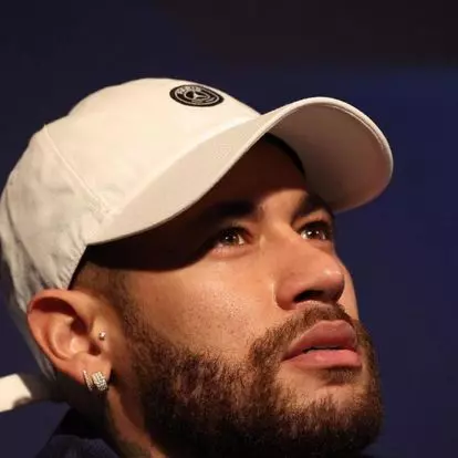 330492508_1213745359577382_293900232402921632_n