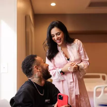 386511617_927533338933161_5010804001069113577_n-1