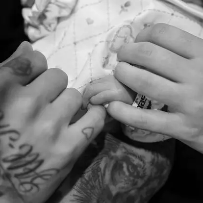 386513571_927533288933166_374428069793234063_n