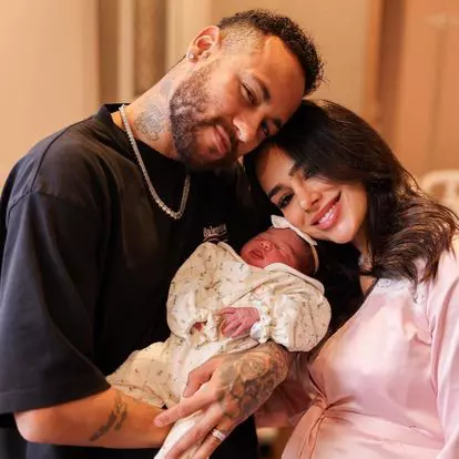 387057026_927533352266493_3847807093556243081_n-1