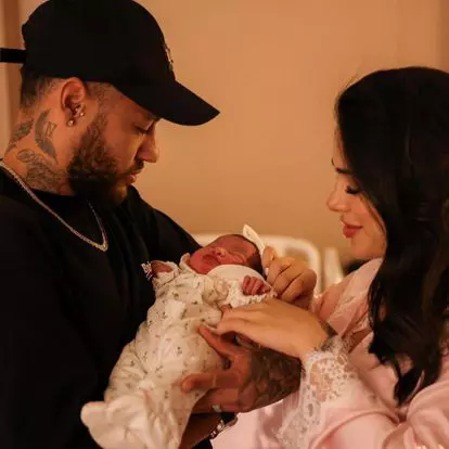 387105140_927533335599828_2467588703929786561_n-1