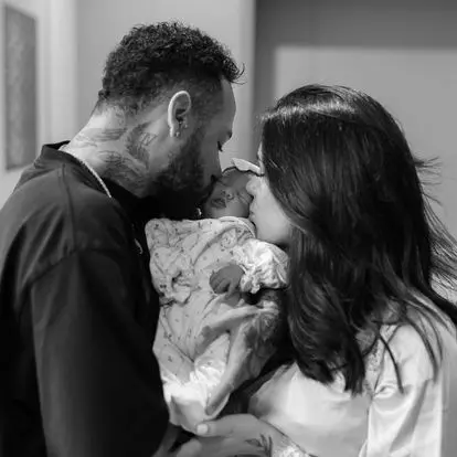 387110669_927533285599833_7531142212905375720_n-1