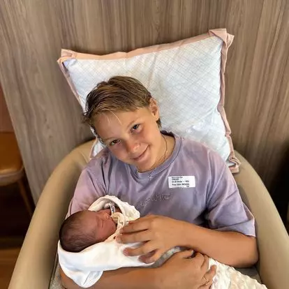 391603948_931836251836203_3635688177128225918_n