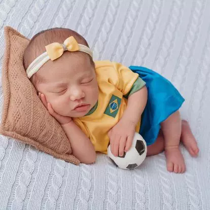 401838386_952061723146989_5344788411768123377_n