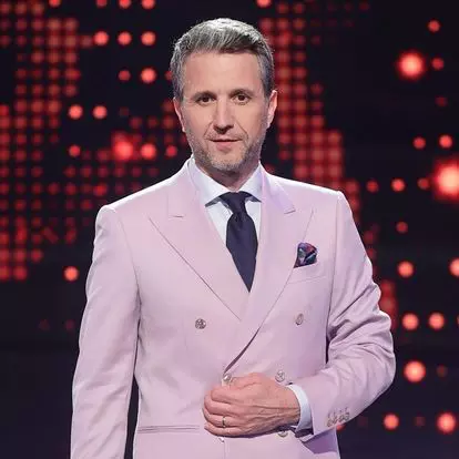 396222130_643489447933792_7736754755331450460_n