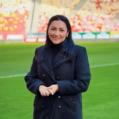 403688090_657675773181826_7209175765997927623_n