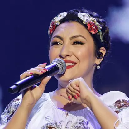 410917041_673326584950078_1935858249338638261_n