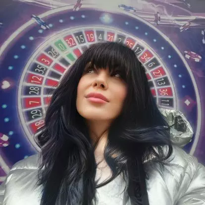 424867591_1615068425987932_2732174651758578934_n-copy-copy