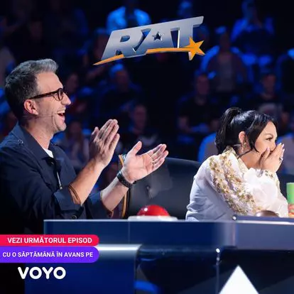 424888884_705864991696237_4764882441956657136_n