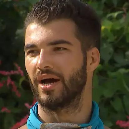 425363789_871230411679784_5778746957256474361_n-copy