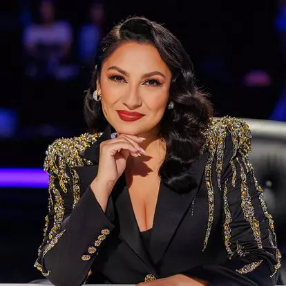 426284015_699677898981613_4385692336390041681_n