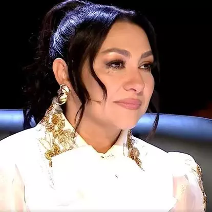 426407632_700277205588349_7996538472796527998_n