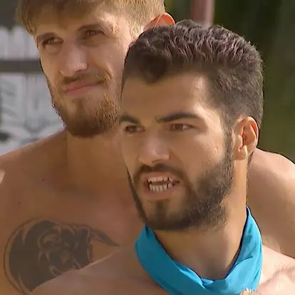 427924800_881008240702001_7044624069656675243_n-copy