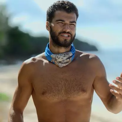 427949303_881012177368274_613139393761741096_n-copy