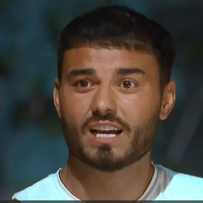 427984082_881033817366110_2980696220918320259_n-copy