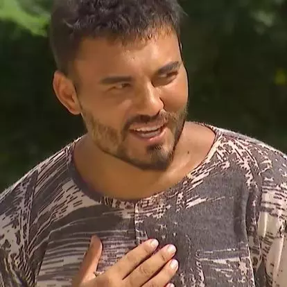 428137708_880291297440362_9206688114030266058_n-copy