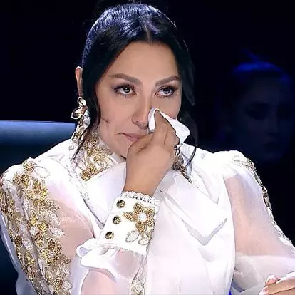 428142912_706127538336649_5329007881538670427_n-1