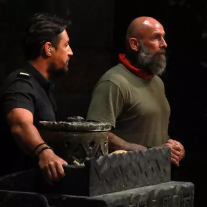 428151644_881046484031510_4608449739594463997_n-copy