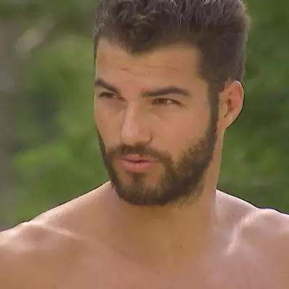 428183114_880291287440363_2434067541610307547_n-copy