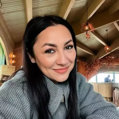 428331917_707265914889478_5510656132009143281_n