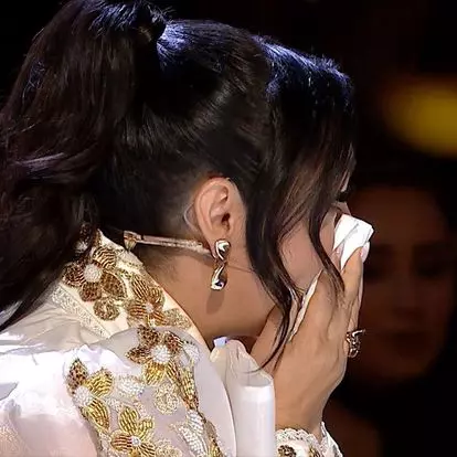 428618868_706127551669981_206297420435347966_n