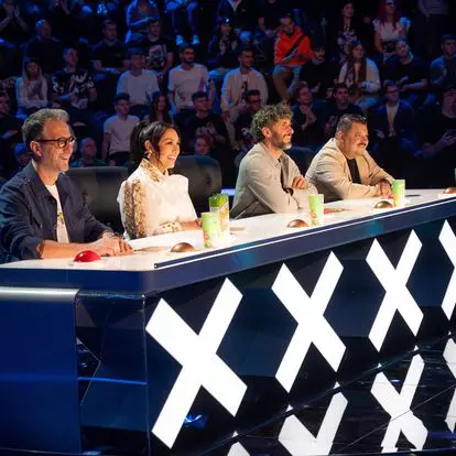 429677859_709276641355072_3819868155163444342_n