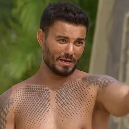 409080454_885609733575185_130487295690432410_n