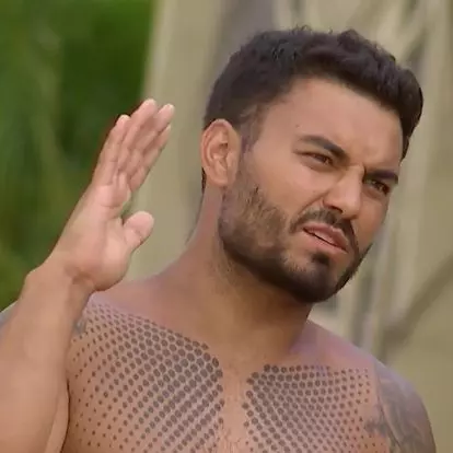 428708663_885609703575188_6373990999696338467_n