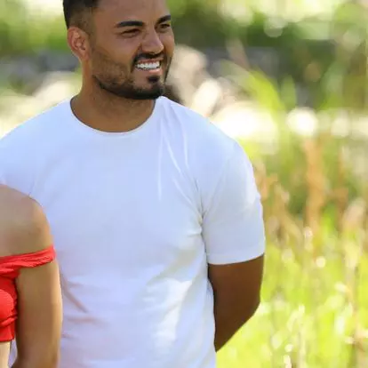 429654772_887942863341872_4237388429898101660_n