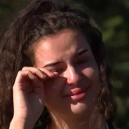 430079821_893712022764956_6684928614343475596_n