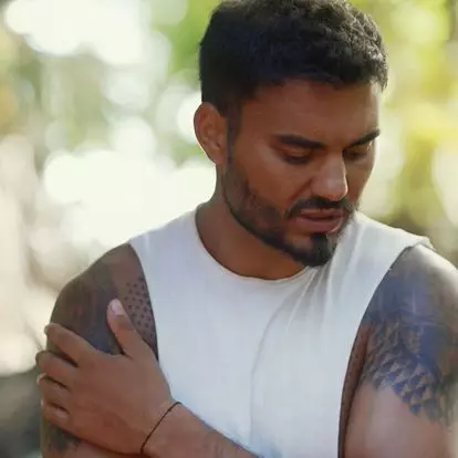 430158463_890170286452463_915330566929284056_n