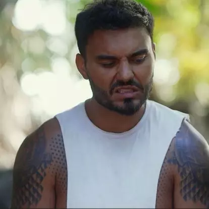 430163474_890170276452464_3923354736598012228_n