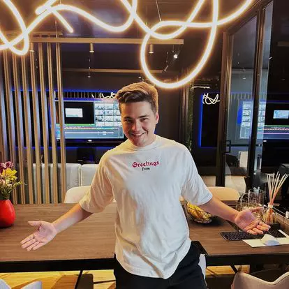 348929972_141312798938971_6345719259382893774_n